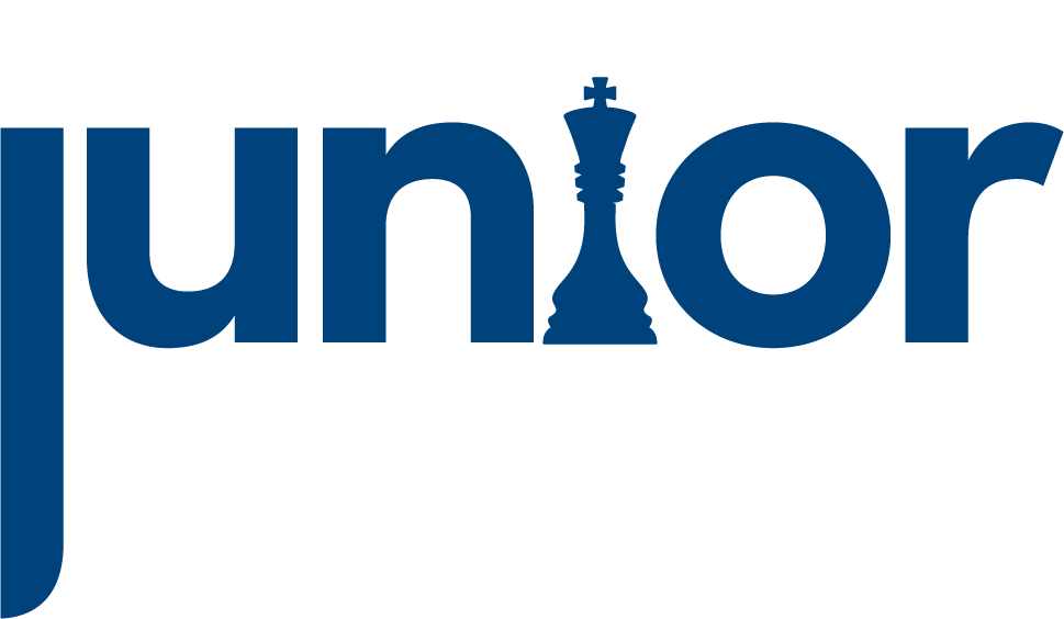 2020 U S Junior Championship Www Uschesschamps Com