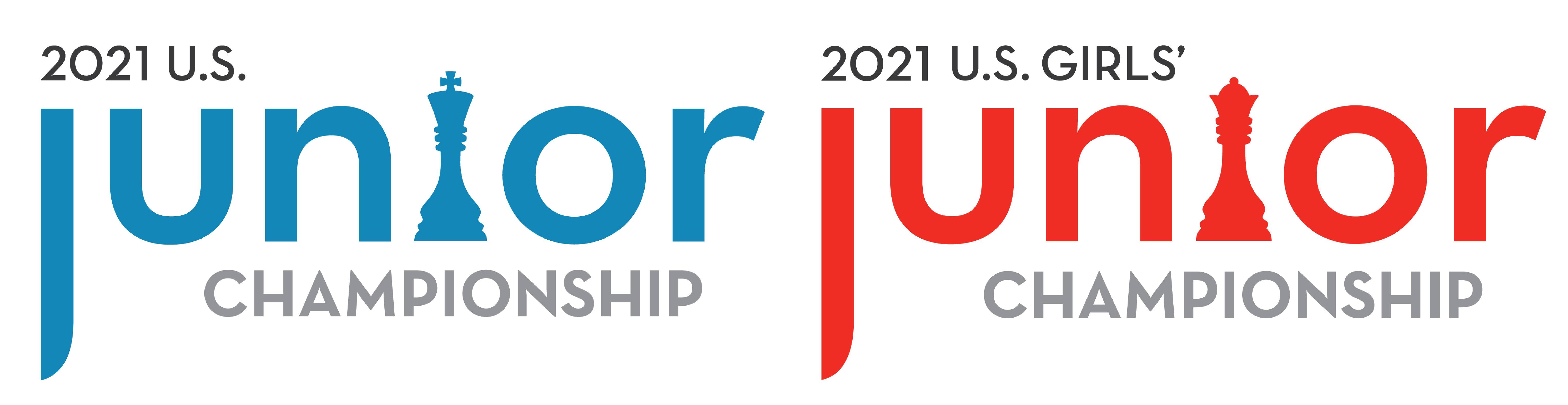 2021 US Junior Congress Online - National Championship