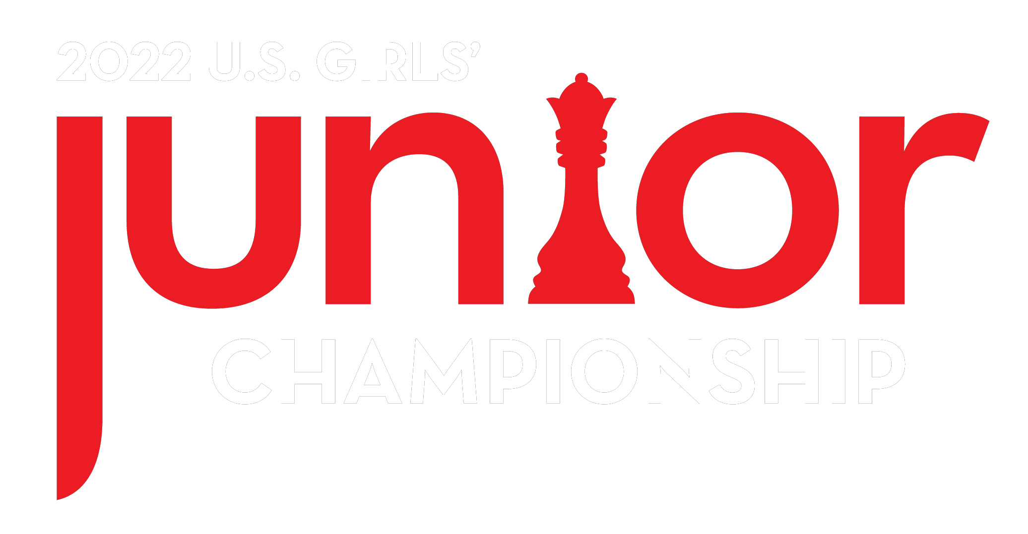 Watch: San Jose teen chess master to compete at U.S. Women's Championship –  The Mercury News