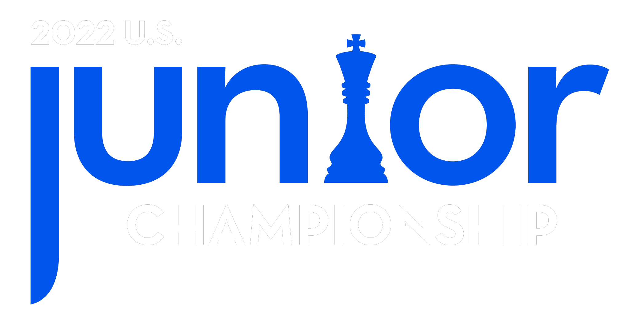 Junior Speed Chess Championship 2022: All The Information 