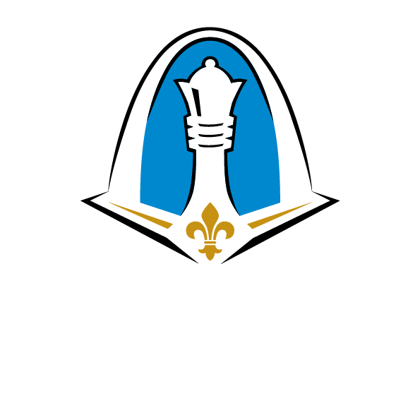 2023 Cairns Cup