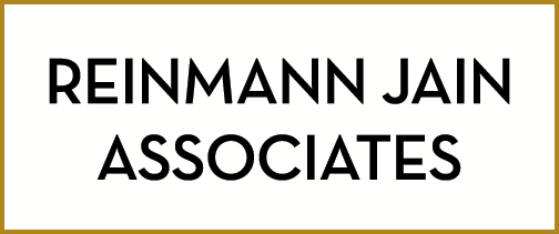 Reinmann Jain Associates
