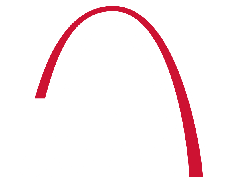 Live - 2021 Saint Louis Rapid & Blitz