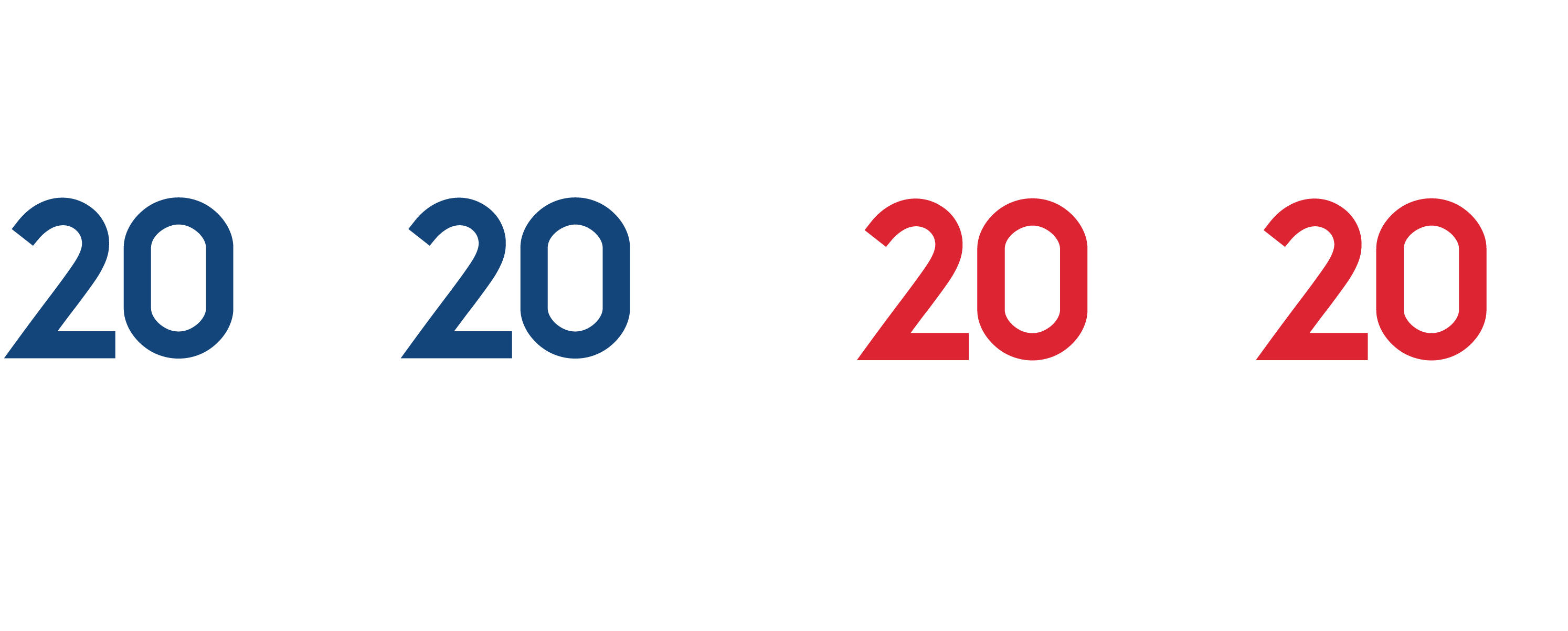 2020 US Championships | wcy.wat.edu.pl