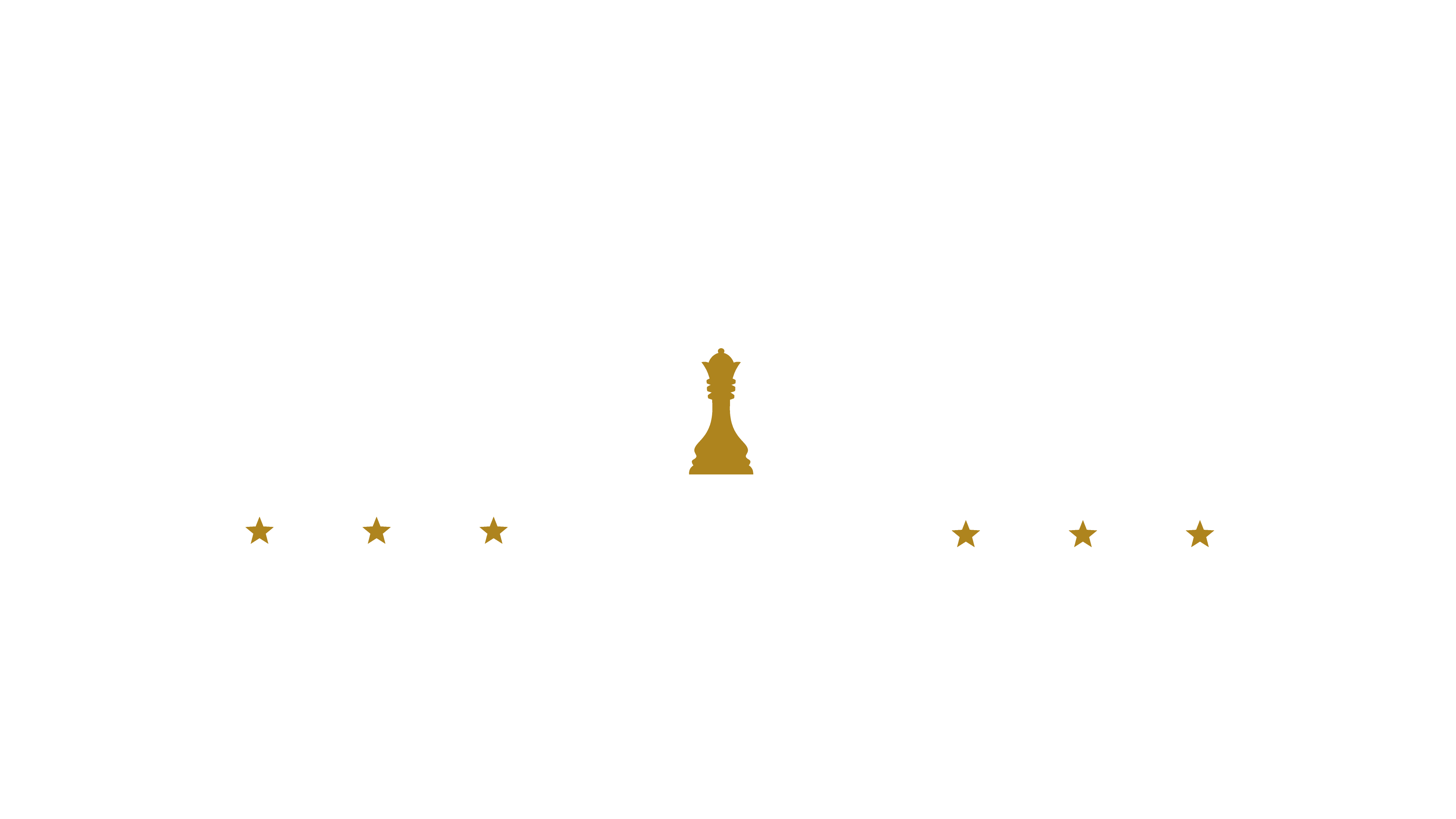2021 U.S. Women's Championship