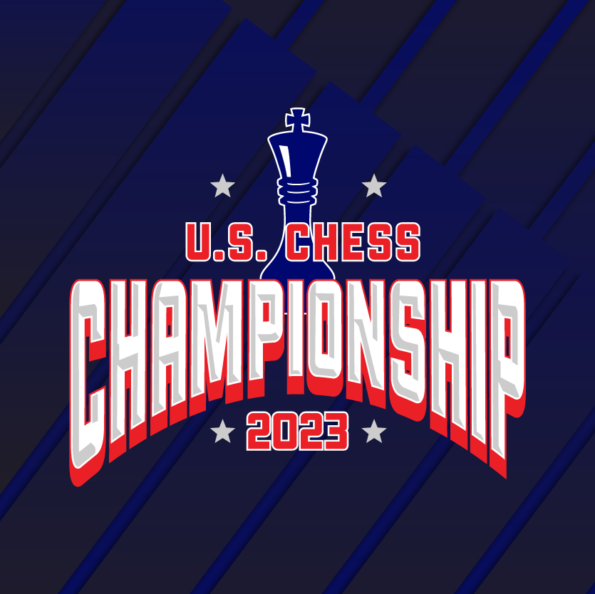 Watch The 4 Player Chess Championship Sunday 