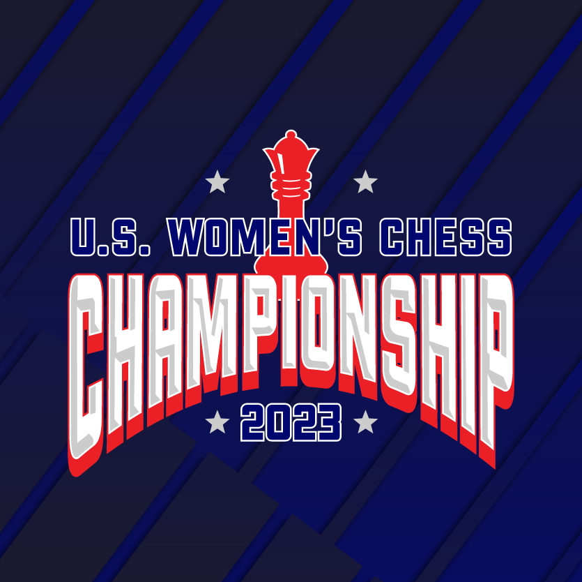 2023 U.S. Championships