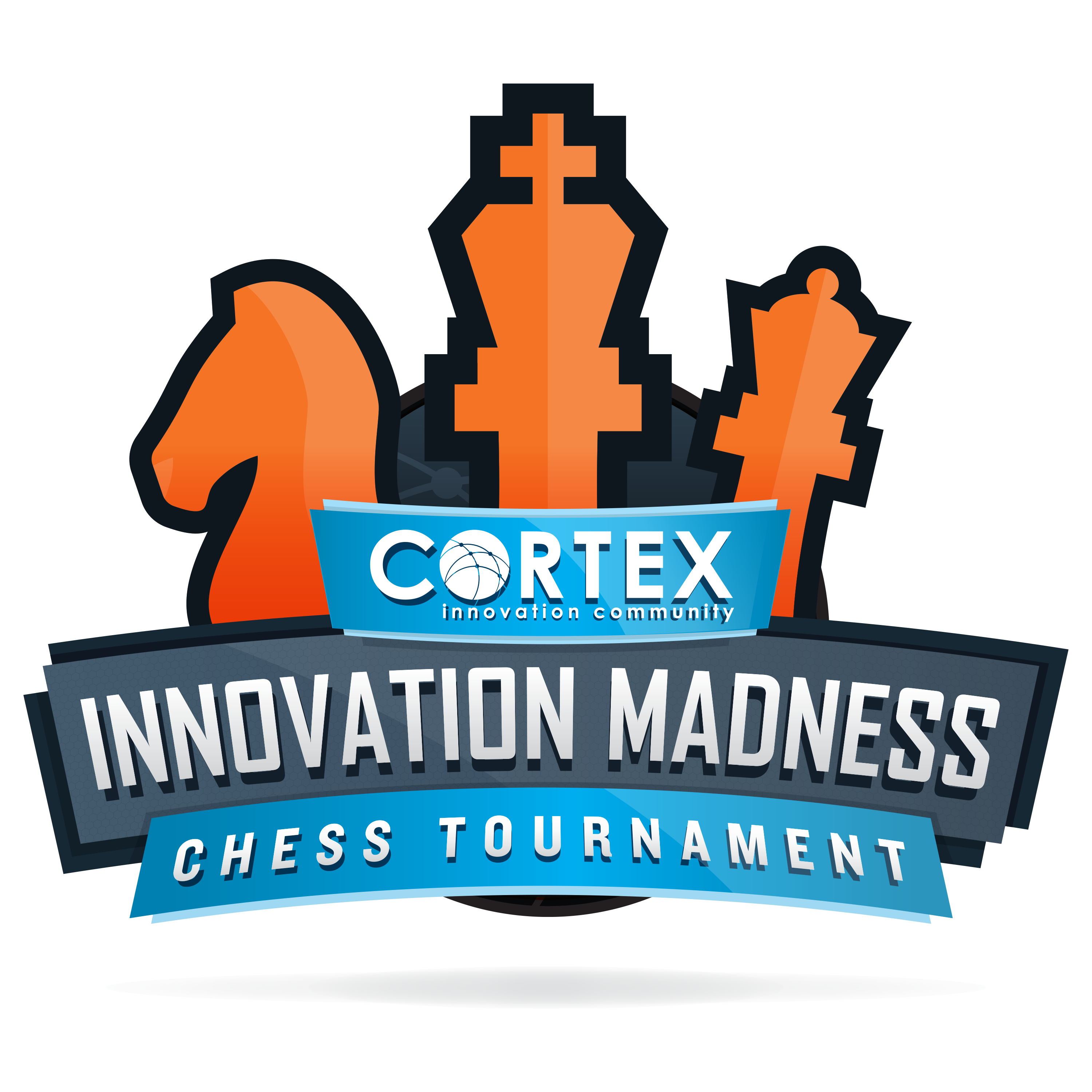 2015 Innovation Madness Chess Tournament | Saint Louis Chess Club