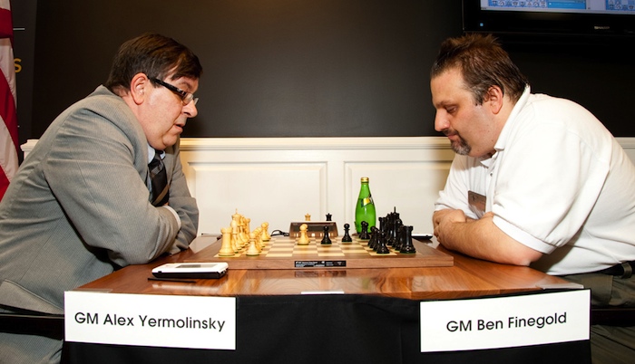 GM-YERMOLINSKY-RECAPS-GAMES-3-AND-4-OF-THE-2023-WORLD-CHESS