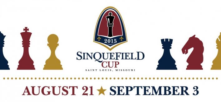 sinquefield, cup, news, 2015, tournament, chess, world