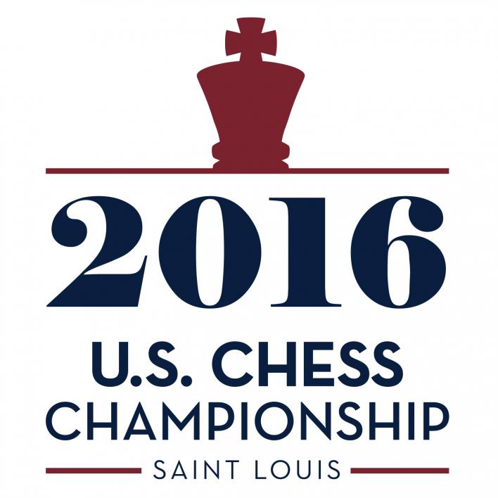 championship, U.S., chess, tournament, 2016
