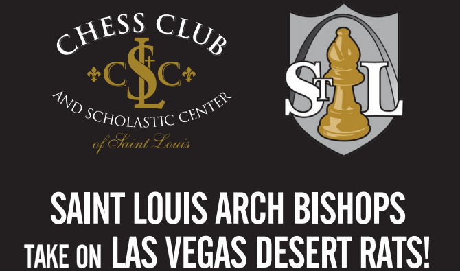arch bishops, st. louis, chess, champion, grandmaster