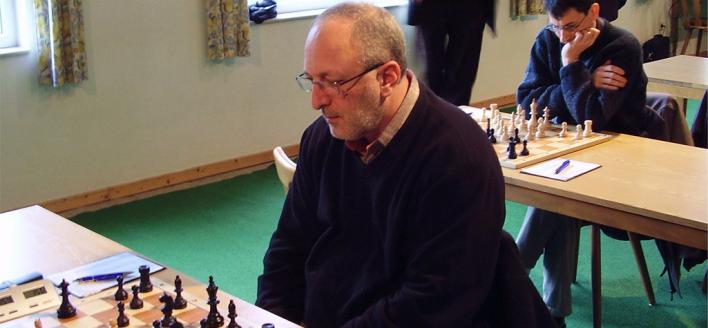 mikhail michail gurevich chess grandmaster GM finegold musings blog