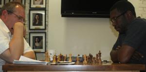 chess, club, scholastic, knight, tournament, swiss, may