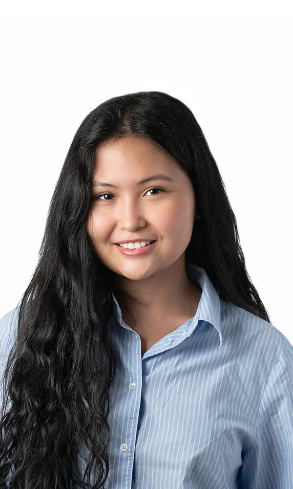 2025 Cairns Cup Bibisara Assaubayeva