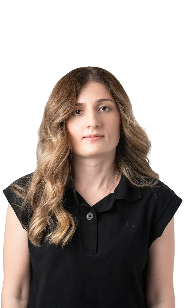 2025 Cairns Cup Nino Batsiashvili