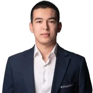 2025 GCT - GM Nodirbek Abdusattorov