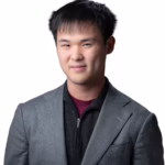 2026 American Cup Headshot - GM Awonder Liang