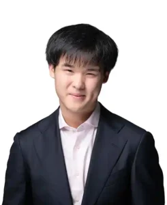 photo - 2025 U.S. Chess Championships - Awonder Liang