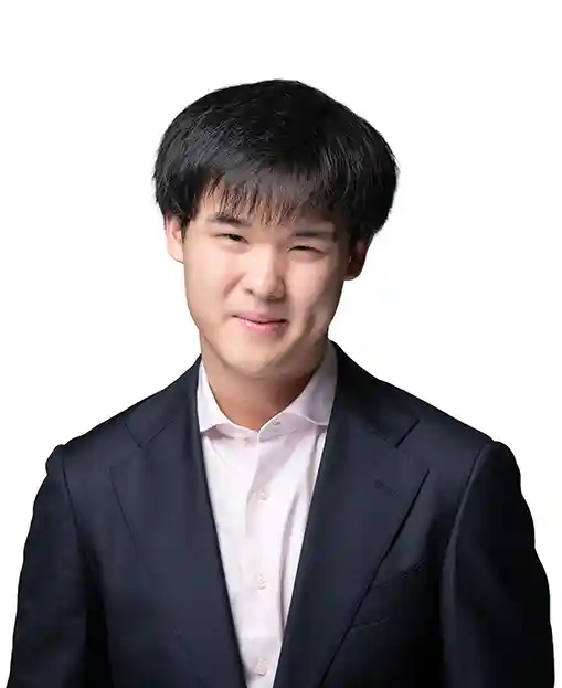 photo - 2025 U.S. Chess Championships - Awonder Liang