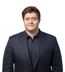 Sam Sevian