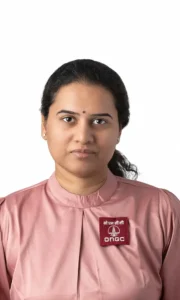 2025 Cairns Cup Humpy Koneru