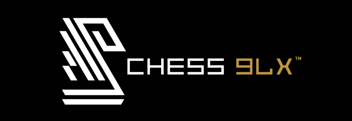 2023 Champions Showdown Chess 9LX
