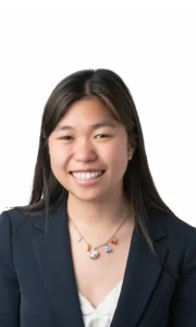 2025 Cairns Cup Carissa Yip