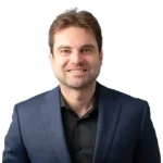 2025 GCT - GM Sam Shankland