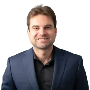 2025 GCT - GM Sam Shankland