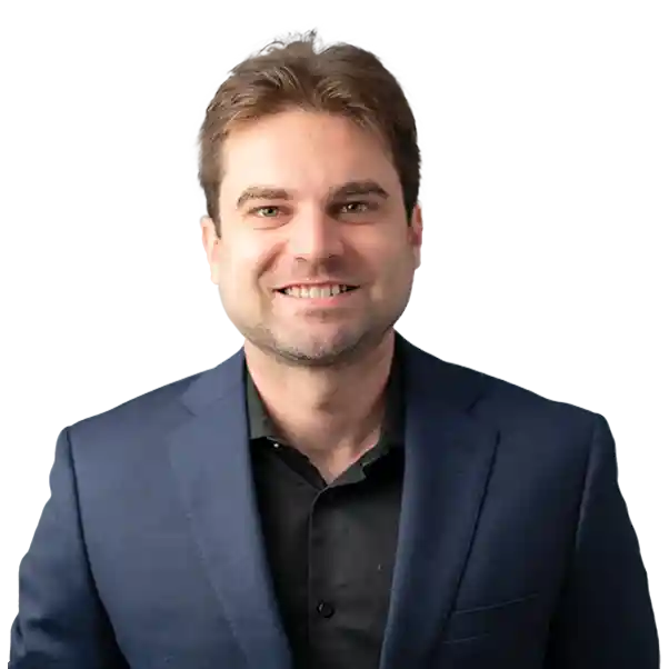 2025 GCT - GM Sam Shankland
