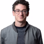 2026 American Cup Headshot - GM Fabiano Caruana