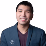 2026 American Cup Headshot - GM Wesley So