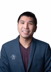 2026 American Cup Headshot - GM Wesley So