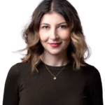 2026 American Cup Headshot - IM Tatev Abrahamyan