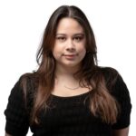 Thalia Cervantes
