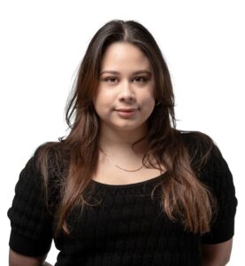 Thalia Cervantes