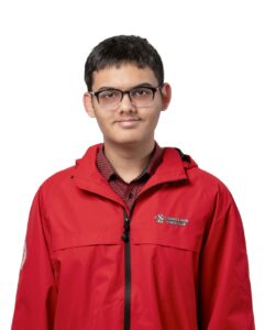 Mishra