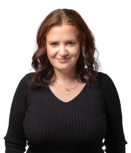 Anna Zatonskih