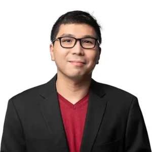 photo -2025 Sinquefield Cup - Player headshot - GM So