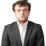 photo - 2025 U.S. Chess Championships - Hans Niemann