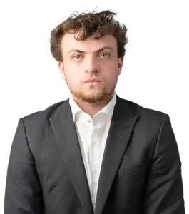 photo - 2025 U.S. Chess Championships - Hans Niemann