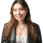 photo - 2025 U.S. Chess Championships - Jennifer Yu