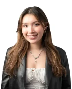 photo - 2025 U.S. Chess Championships - Jennifer Yu
