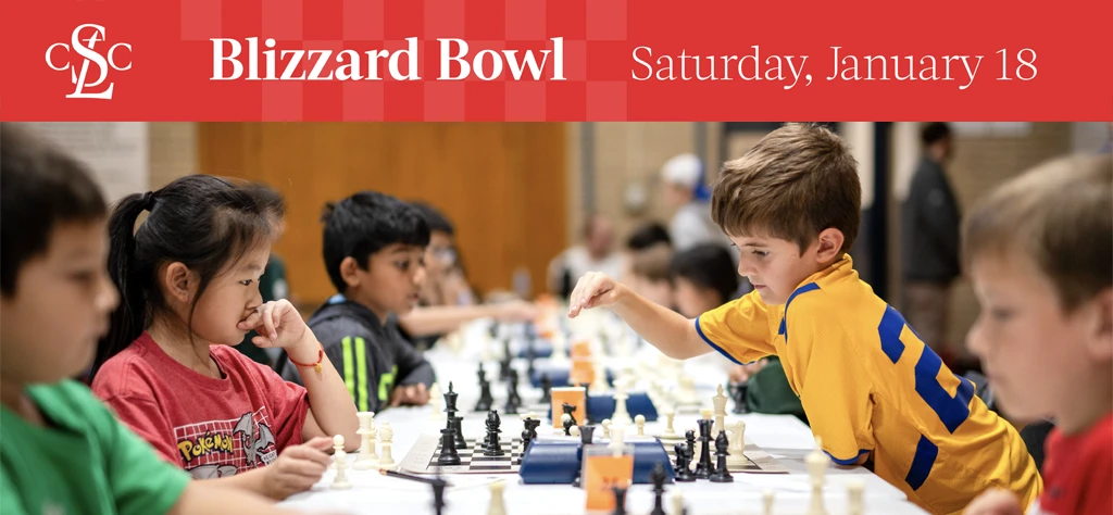 2025 Scholastic Chess Blizzard Bowl_Club_