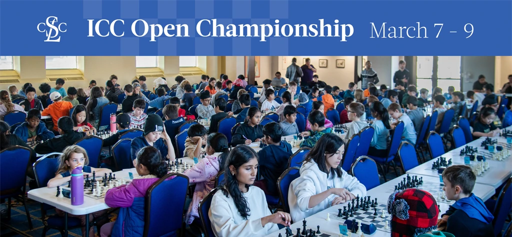 graphic "ICC Open Championship"