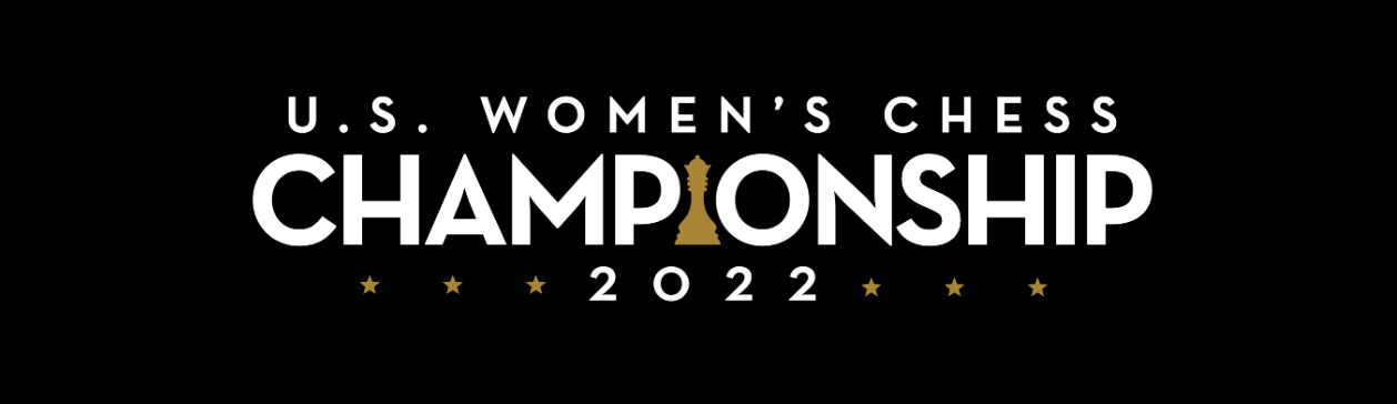 2022 U.S. Women’s Championship