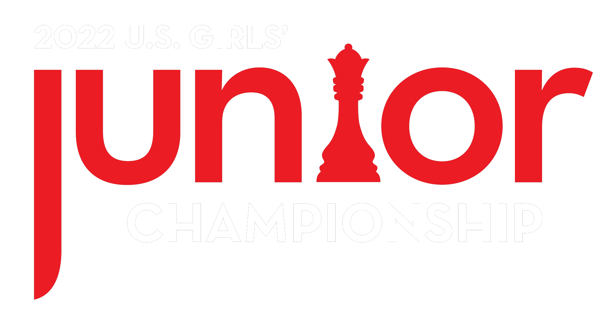 2022 U.S. Girls’ Junior Championship