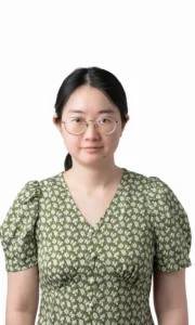 2025 Cairns Cup Tan Zhongyi