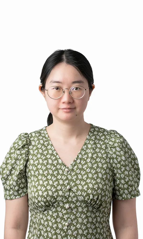 2025 Cairns Cup Tan Zhongyi